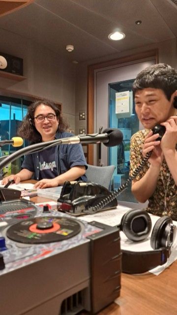 ⑦もども電話相談室