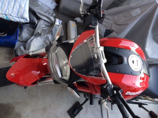 斉藤リョーツのいただき@ブンブンブン！！