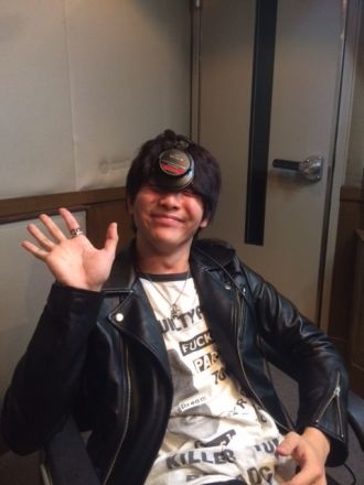 シングルリリース!!!