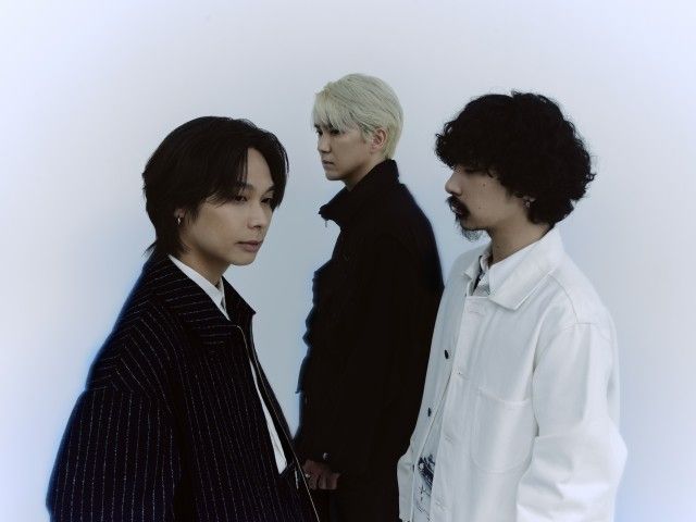 【ゲスト出演】9/5「Omoinotake」ワイバン インタビュー オンエア!