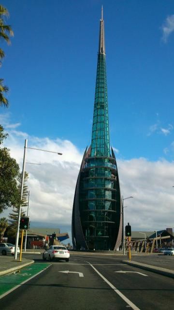 1月25日（木）今日の一コマ