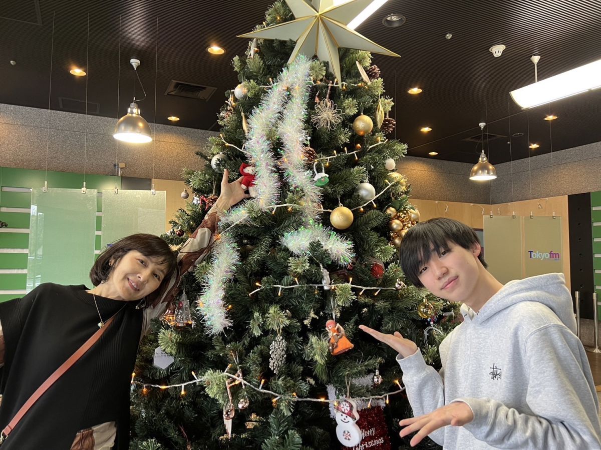 nukumoriファミリーの近況紹介☆