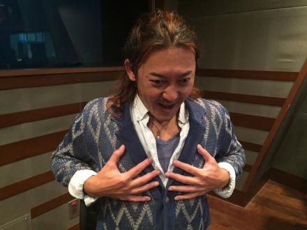 2016年10月26日（水）放送終了！わがらねぇ～っす！