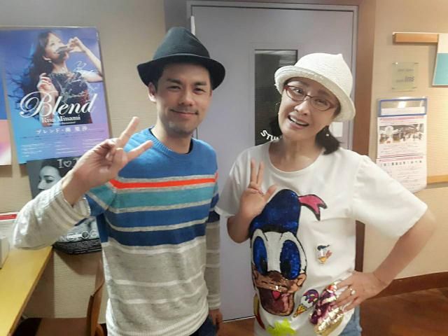 本日も漢字が…