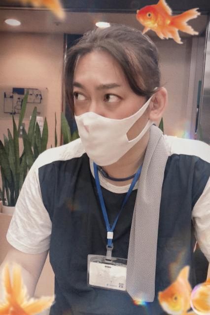 2020年8月6日(木)【SNSにまつわるアレコレ】