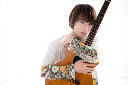 植田圭輔、メジャーデビュー日にラジオスタート！