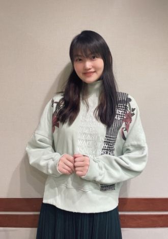 3月8日(火) SONG LIST