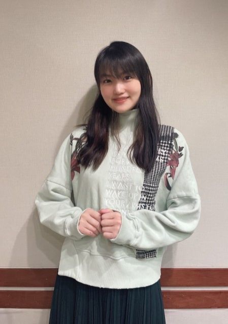 3月8日(火) SONG LIST