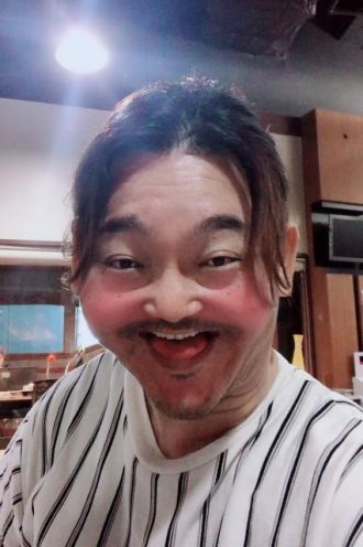 2019年9月5日(木)【〇〇賞を受賞】