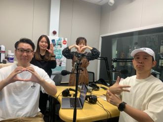 第144回「由布市ポイ捨て防⽌条例案」