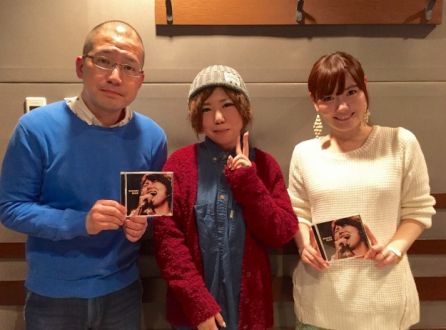 今日の放送まとめ