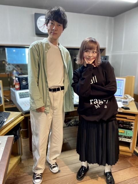 きゃりーちゃんのバックダンサー、きゃりーちゃんに気を使うの巻き