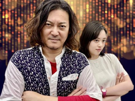 2025年6月2日（月）テーマ「裏切りのメール」 