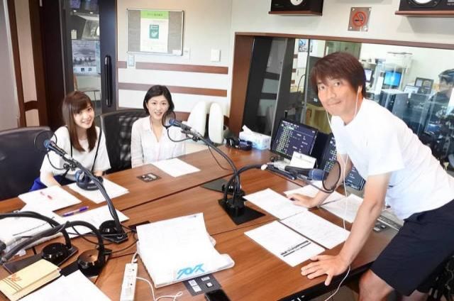 美肌キープの注目野菜「ゴーヤ」美味しいレシピ