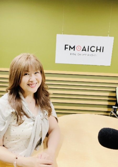 2025年8月30日（土）79回目の今回は 「Sabrina Carpenter」をピックアップ！