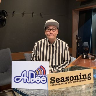 コトブキツカサさんの映画紹介「浜の朝日の嘘つきどもと」