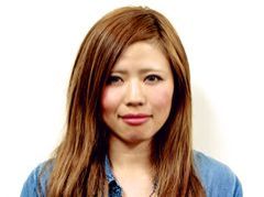 【村田 愛里咲】