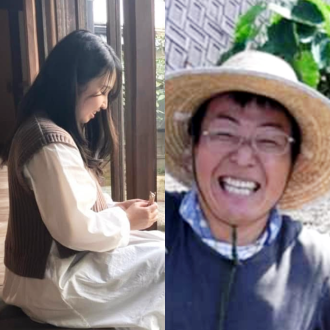 ハートフルデイズvol.150