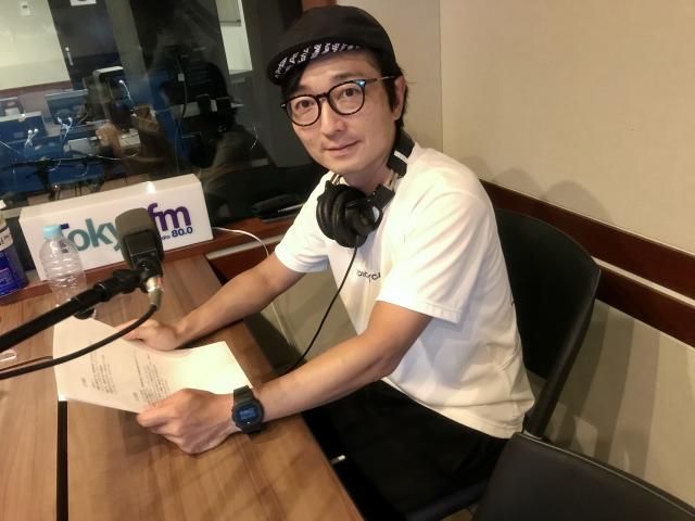 絵にはなるけど…交通ルール的にNGの「自転車2人乗り」を“合法的”に実現する方法とは!?