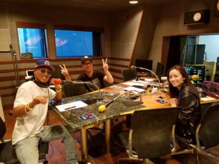 ゲスト「WATARU」さん