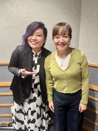 LEGENDS　岩崎宏美～シアワセノカケラ～