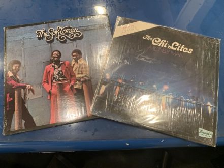 ～Original Love 田島貴男  プロデュース・スーパーエディション③～