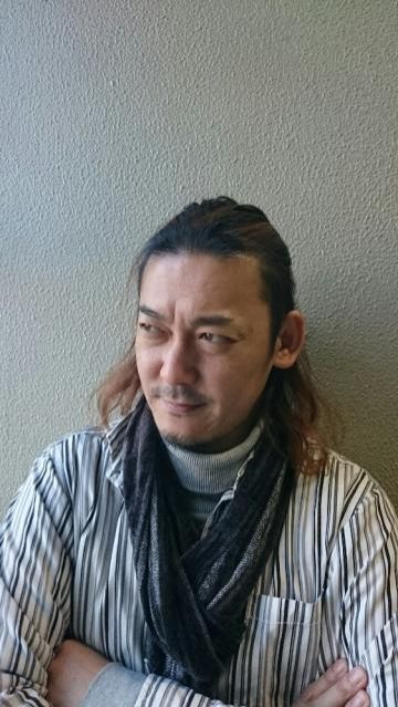 2016年12月15日（木）来年のHHPでやってほしいこと！