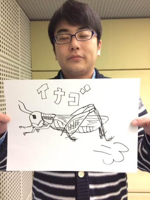 11月21日(月)～  １７５R　～