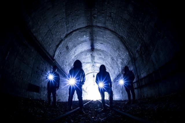 5月16日のプレイリストはG-FREAK FACTORY