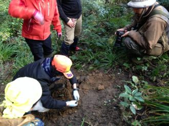 2017年の目標!！