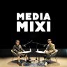 #20【ゲスト：吉田尚記(アナウンサー・MEDIA MIXIオフィシャルヲタク）】MEDIAMIXI with interfm