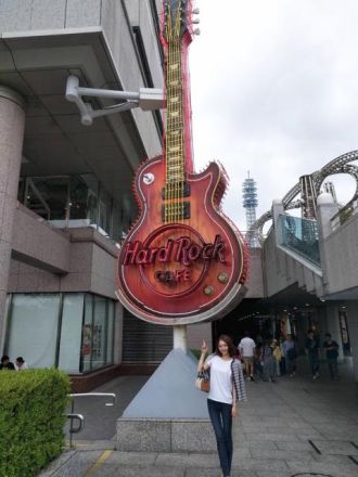 6月26日（水）今日の一コマ