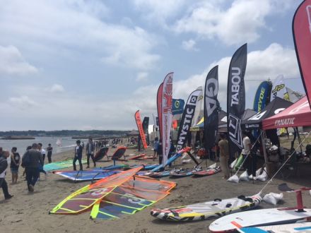 斉藤リョーツのいただき！のりのり～！！