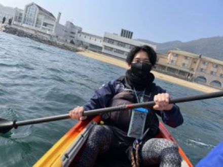 Vol.2　さぬき市から、この季節お勧めのアクティビティをご紹介！