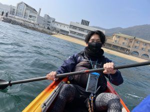 Vol.2　さぬき市から、この季節お勧めのアクティビティをご紹介！