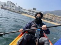 Vol.2　さぬき市から、この季節お勧めのアクティビティをご紹介！