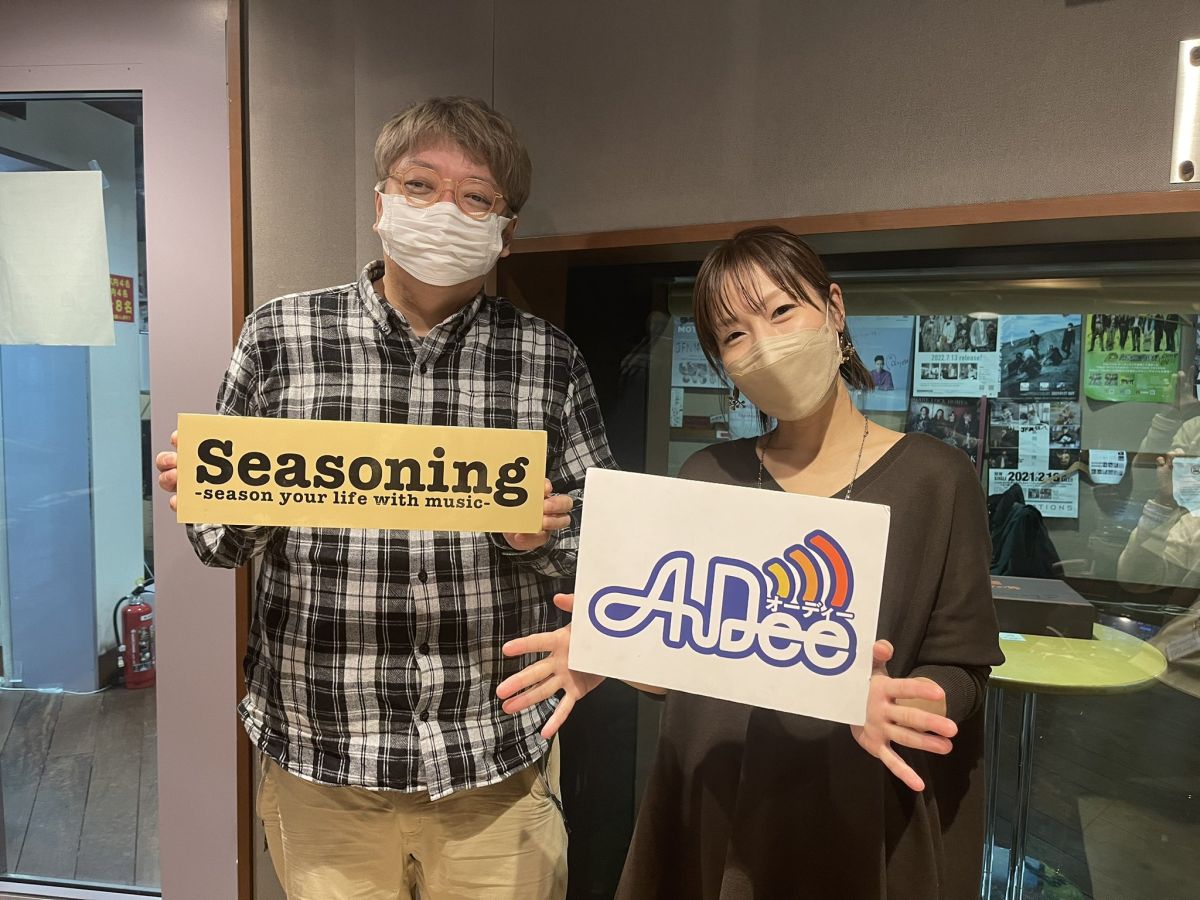 『アイデアを形にする！』【バラエティプロデューサー・角田陽一郎の"バラエティウォッチング！"】