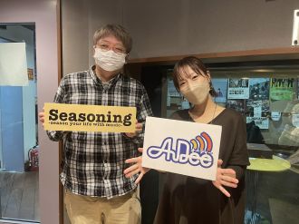 『アイデアを形にする！』【バラエティプロデューサー・角田陽一郎の"バラエティウォッチング！"】