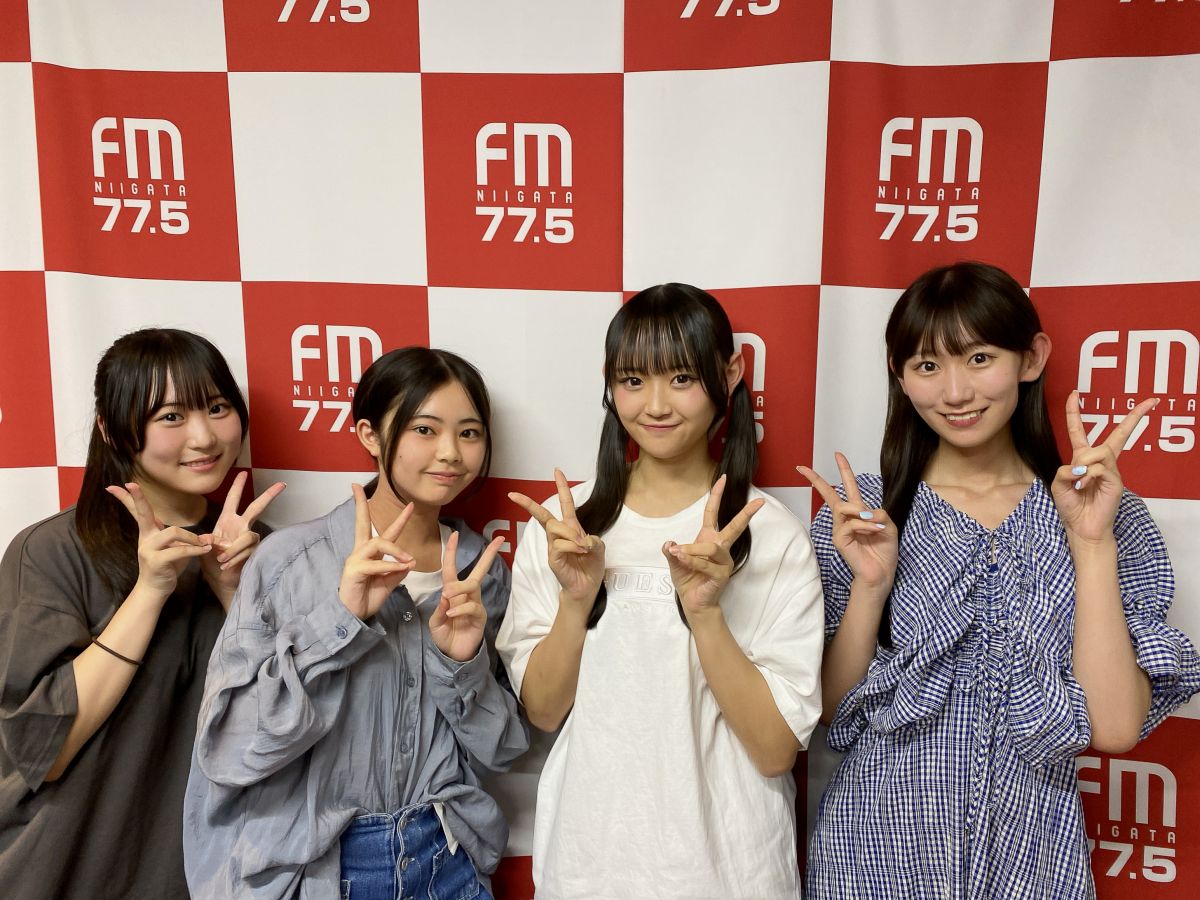 #216 柏崎市佐藤池球場・始球式！！