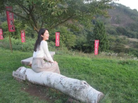 真田丸・サマーウォーズの里―、“信州上田の旅”