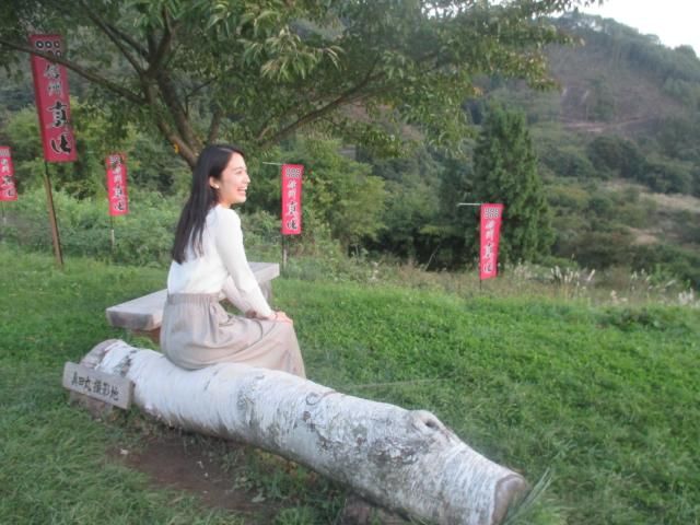 真田丸・サマーウォーズの里―、“信州上田の旅”