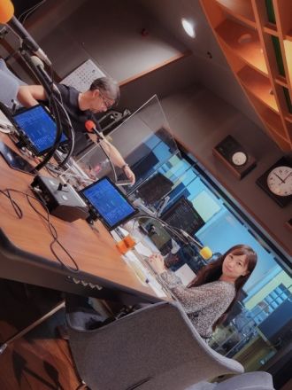 6月22日（水）Song List♪