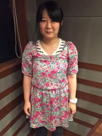 2016年6月29日（水）放送終了！放置しなさい～♪