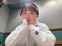 #131まだまだEasy To Smile（アフタートーク)