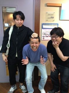 ２０１５．０４．２６