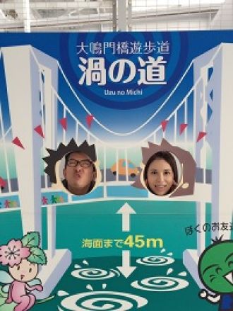 7月5日（火）Song List♪