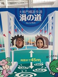 7月5日（火）Song List♪