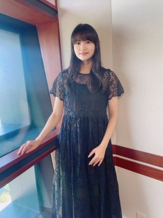 8月15日(木) SONG LIST