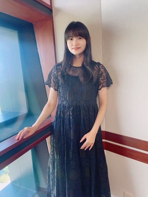 8月15日(木) SONG LIST