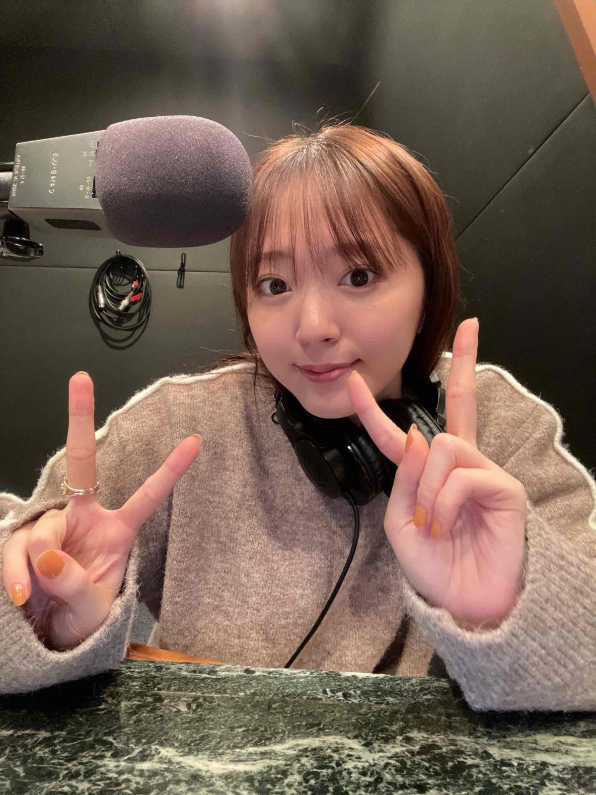  #66 まだまだEasy To Smile（アフタートーク）今回はキャッシュレス決済のすすめ・・・という話。